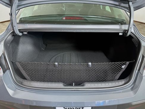 New 2026 Hyundai Elantra Blue FWD image 23