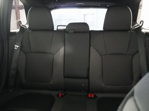 New 2026 Subaru Forester Wilderness image 20