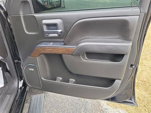 Used 2018 GMC Sierra 1500 Denali w/ Denali Ultimate Package image 33