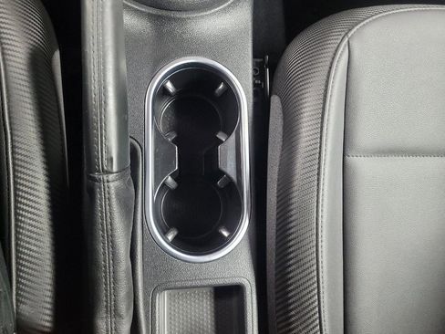 Used 2016 Volkswagen Beetle 1.8T SE image 26