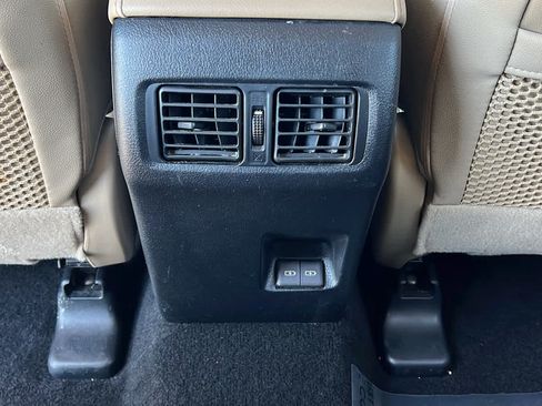 Used 2023 Toyota 4Runner SR5 Premium w/ Moonroof Package AWD/4WD image 25