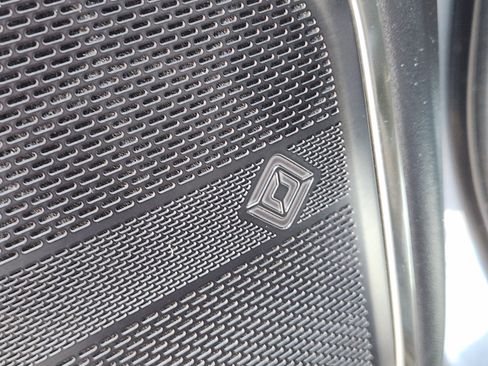 Used 2023 Rivian R1S Adventure Quad AWD/4WD image 22