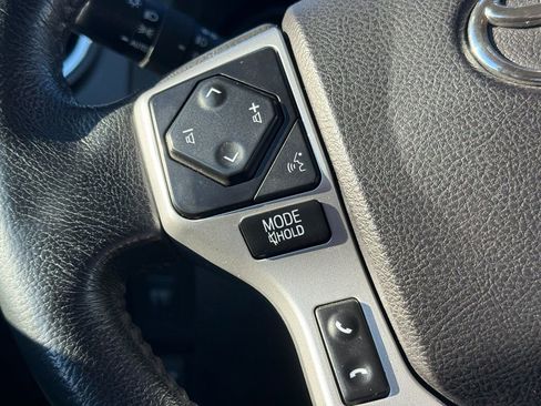 Used 2021 Toyota Tundra TRD Pro image 21