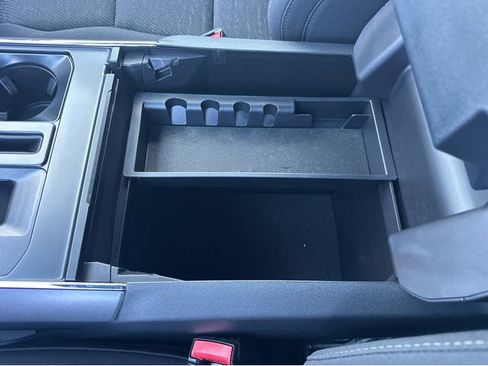 Used 2025 Ford F150 XLT w/ Equipment Group 302A MID image 34