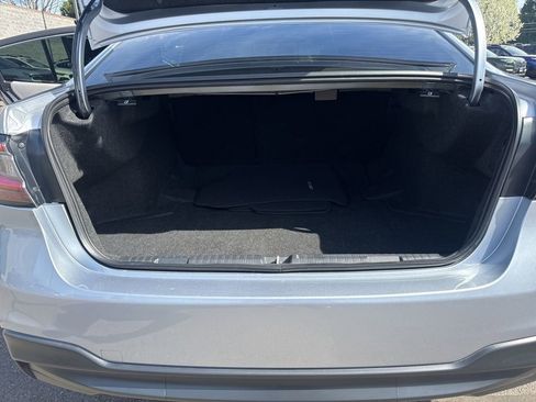 Used 2023 Subaru Legacy Premium image 12