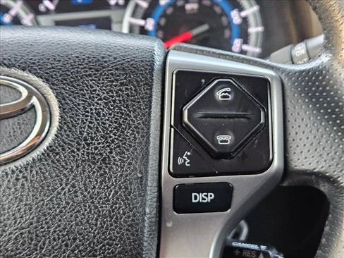 Used 2016 Toyota 4Runner SR5 Premium RWD image 23