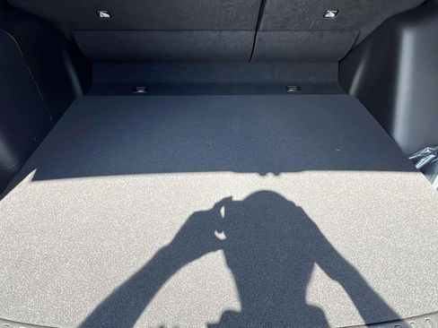 New 2026 Honda CR-V Sport-L image 16