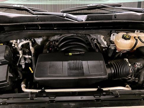 Used 2022 GMC Sierra 1500 Denali image 12