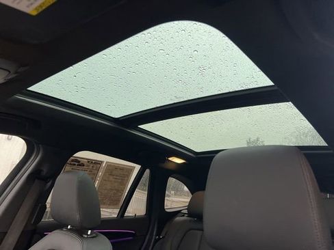 Used 2021 BMW X1 xDrive28i w/ Convenience Package image 30