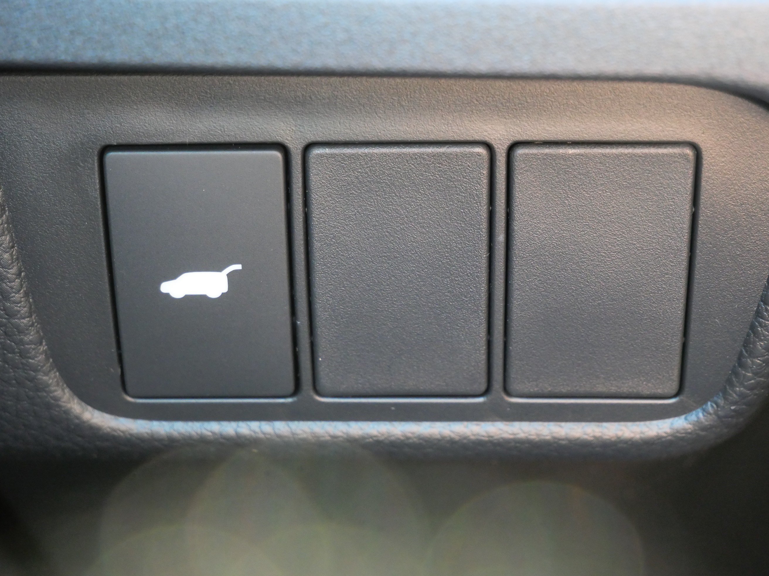 New 2027 Honda CR-V Sport-L image 22