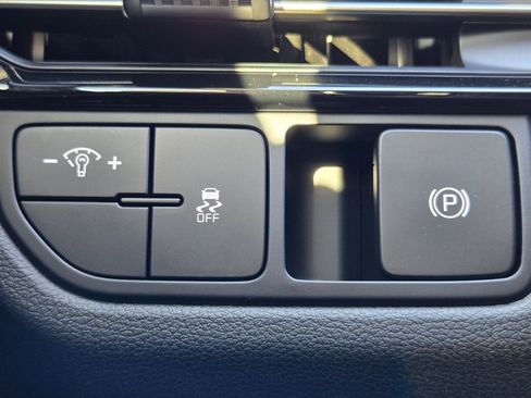 New 2026 Kia Sportage LX w/ LX Convenience Package image 18