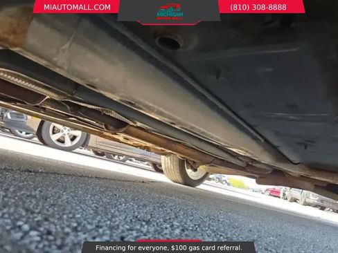 Used 2012 Buick LaCrosse Premium FWD image 25