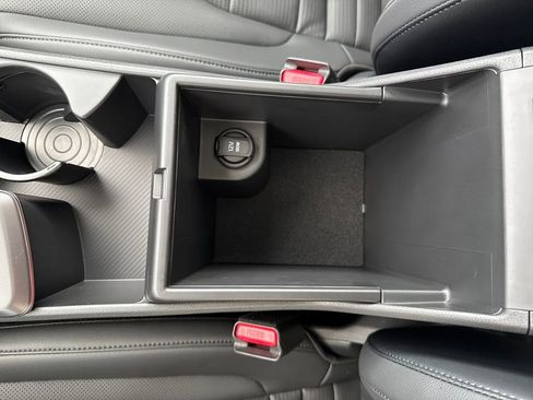 New 2026 Kia Sportage SX Prestige image 29