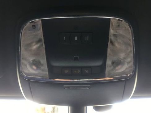 Used 2020 Dodge Durango GT RWD image 25