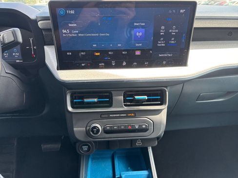 Used 2026 Ford Maverick XLT FWD image 17