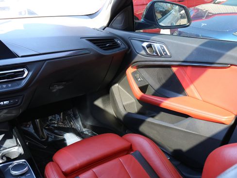 Used 2020 BMW M235i xDrive Gran Coupe w/ Shadowloine Package image 25