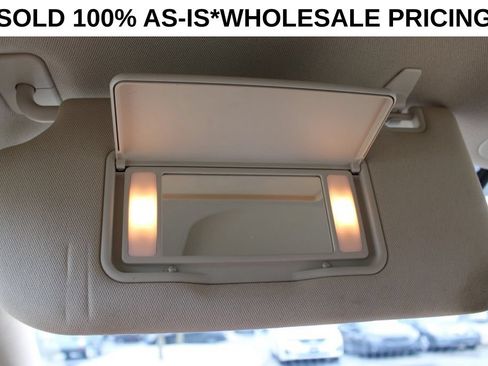 Used 2015 Lincoln MKC FWD w/ Equipment Group 101A Select image 44