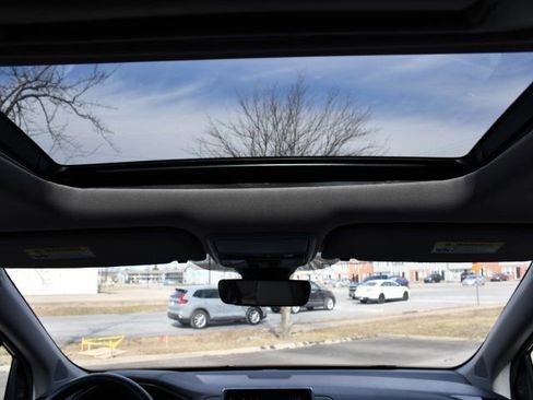 Used 2024 Honda Odyssey Elite image 29