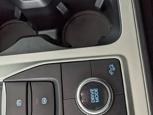Certified 2023 Ford Explorer ST AWD/4WD image 33