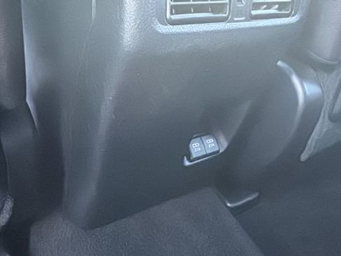 Used 2022 Toyota 4Runner Limited image 23