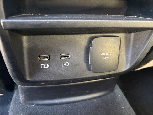 Used 2019 Ford Ranger XLT RWD image 16