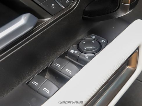 Used 2023 GMC Hummer EV Edition 1 AWD/4WD image 30