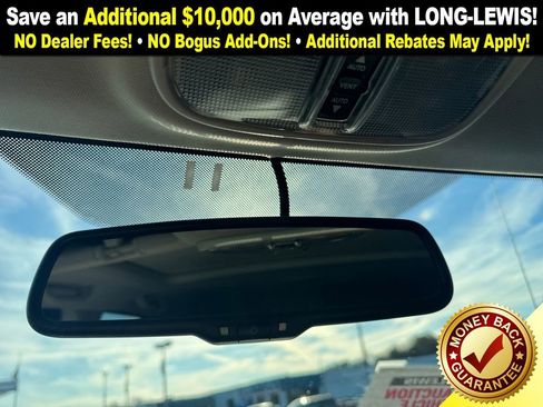 Used 2016 Jeep Compass High Altitude image 29