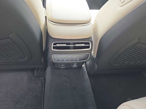 New 2026 Genesis GV70 3.5T Sport Prestige image 31