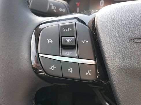Used 2023 Ford Escape Active AWD/4WD image 22