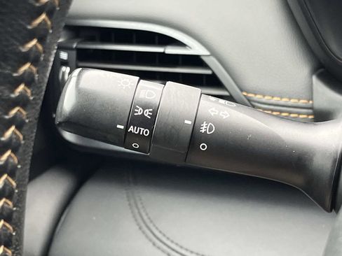 Used 2022 Subaru Outback Wilderness image 41