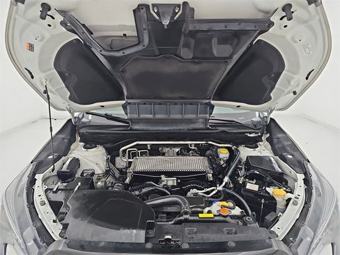 Used 2023 Subaru Ascent Premium w/ Convenience Package image 40