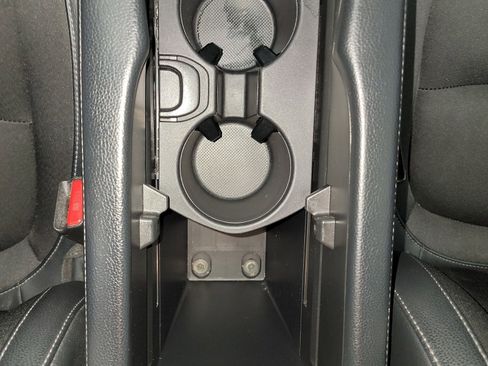 Used 2019 Honda Civic Sport image 28