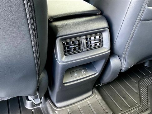 Used 2023 Honda CR-V Sport Touring image 10