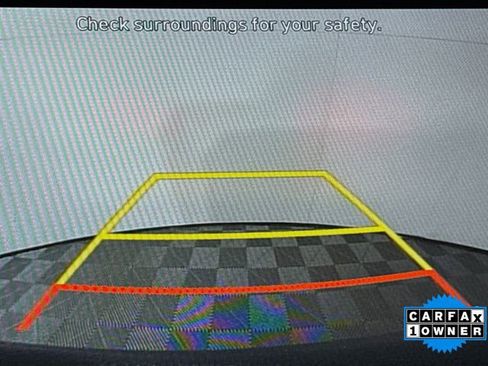 Used 2024 Hyundai Santa Cruz SEL image 14