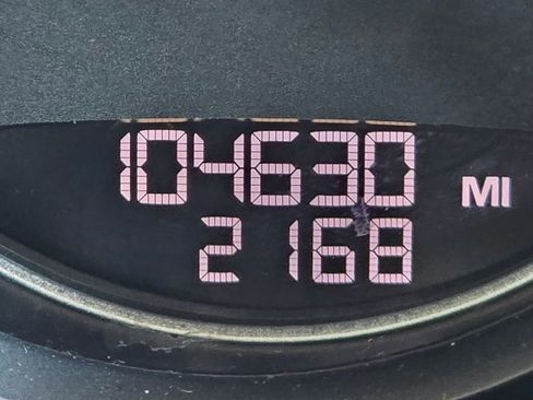 Used 2017 Porsche Cayenne S image 28