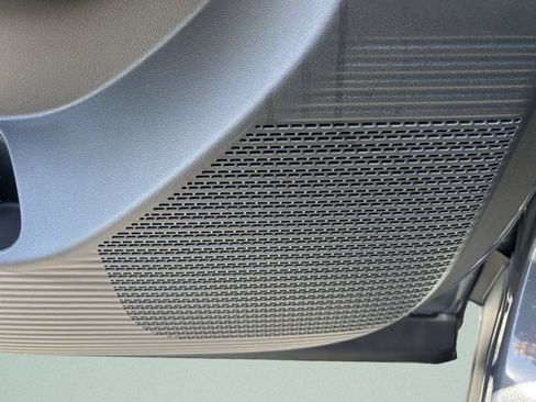 New 2026 Hyundai Santa Fe SEL FWD image 22