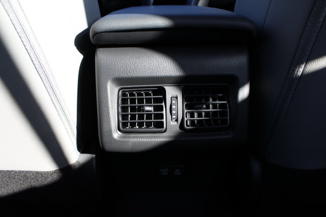 Certified 2026 Toyota Camry SE FWD image 33
