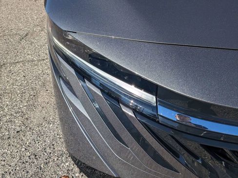 New 2026 Nissan Sentra S w/ Floor Mat Package FWD image 10
