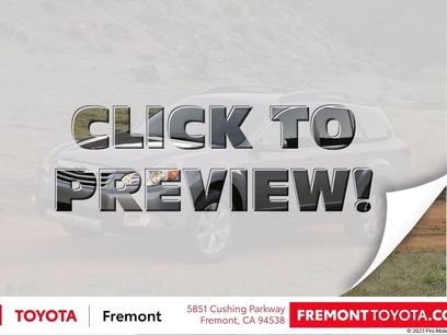 Used 2011 Subaru Outback 2.5i Premium