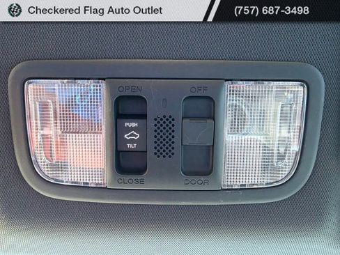 Used 2013 Honda Civic Si image 10