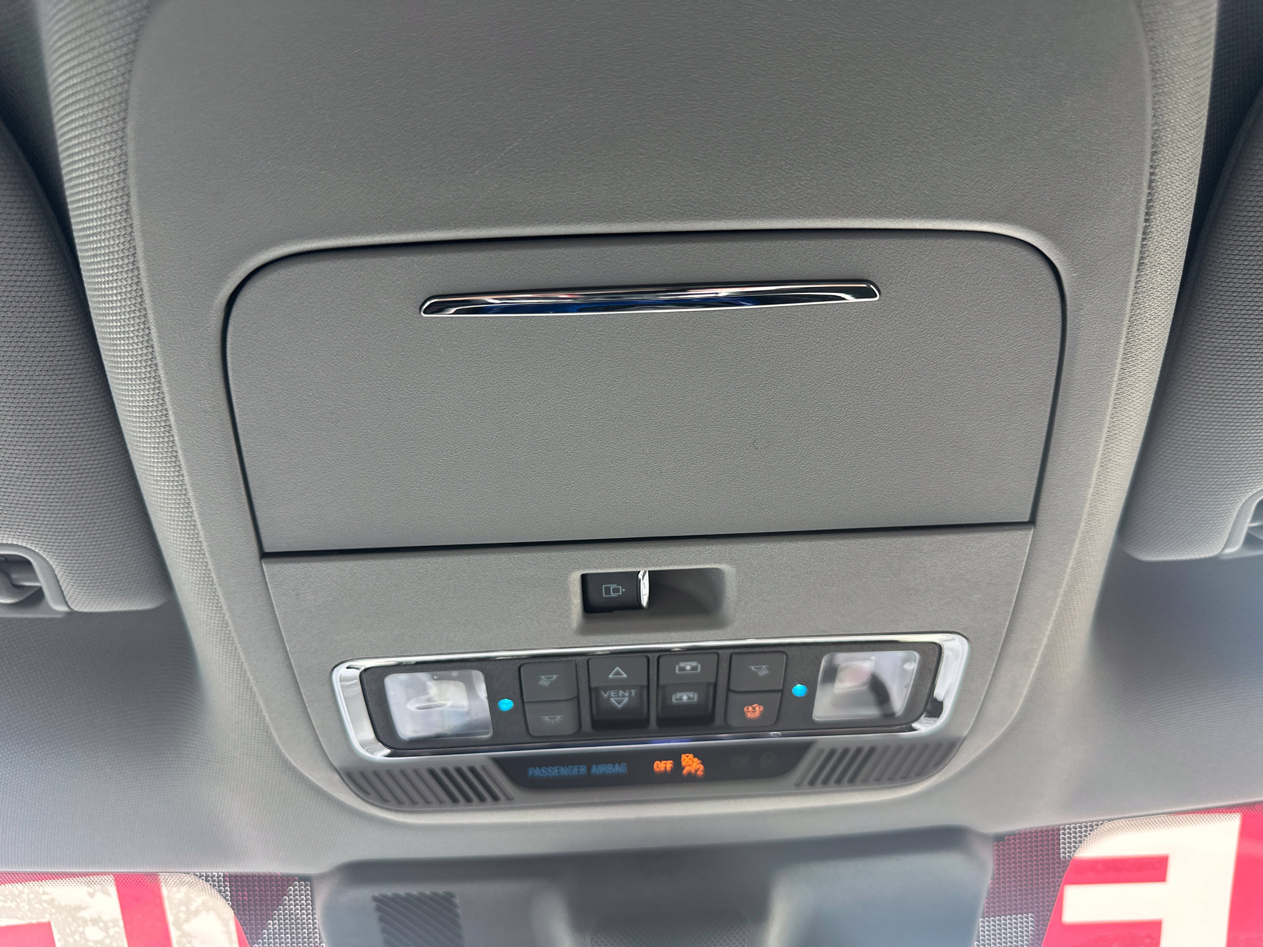 Used 2021 Ford F150 Lariat w/ Equipment Group 502A High AWD/4WD image 18