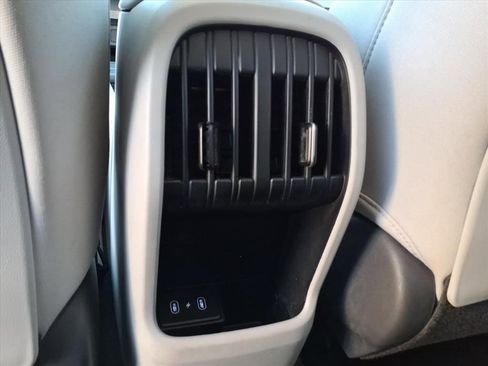 Used 2024 Hyundai Kona SEL w/ Convenience Package image 33