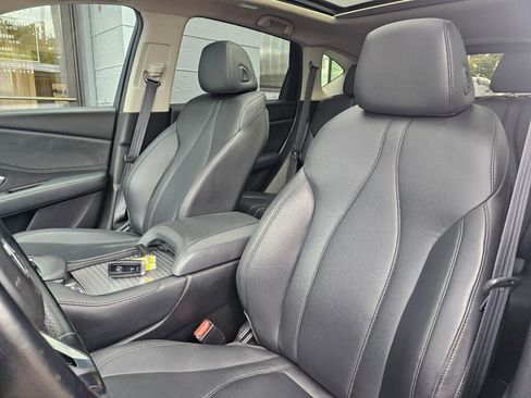 Used 2021 Acura RDX AWD w/ Technology Package image 23