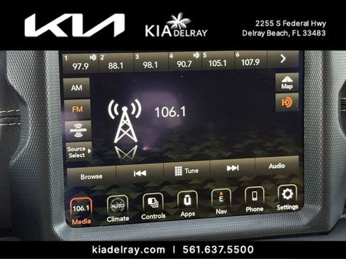 Used 2021 Jeep Wrangler Unlimited Sahara w/ Safety Group AWD/4WD image 20