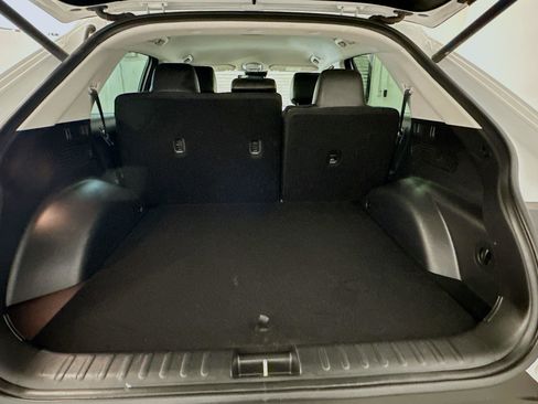 Used 2024 Hyundai Ioniq 5 SEL image 30