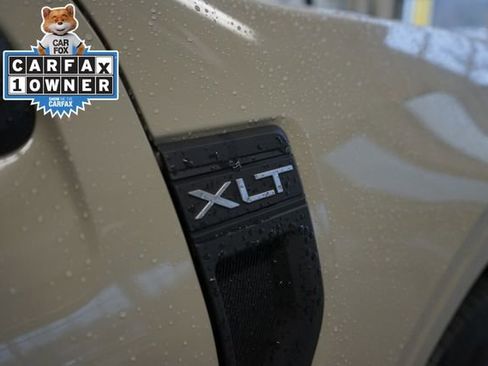 Certified 2024 Ford Maverick XLT w/ Equipment Group 300A Standard AWD/4WD image 14