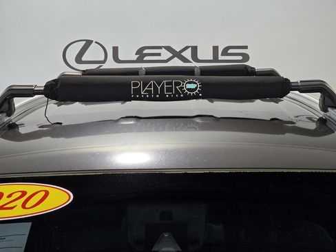 Used 2020 Hyundai Tucson Value image 7