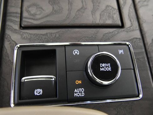 Used 2022 Lincoln Navigator Reserve image 24