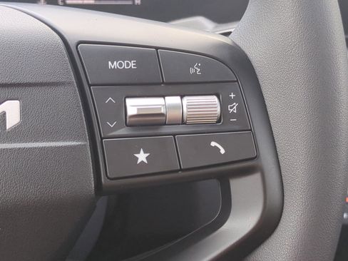 New 2026 Kia K4 FWD image 20