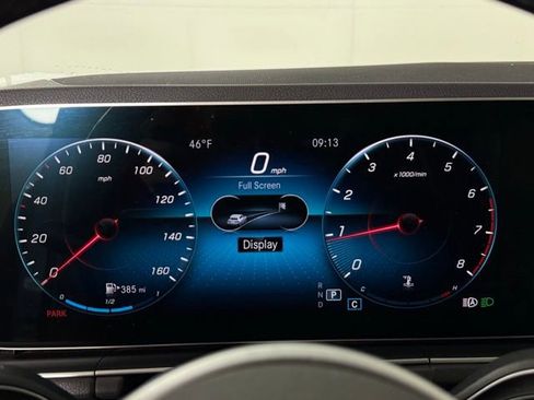 Used 2020 Mercedes-Benz GLE 350 image 21